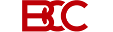 BCC Financial Management
Services logo